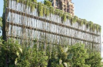 Rio Claro Offices – Cidade Matarazzo