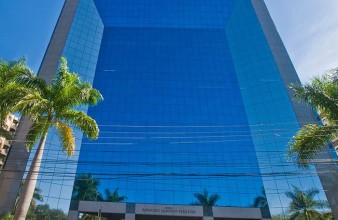 Ronaldo Sampaio Ferreira