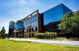  São José – Birmann 23