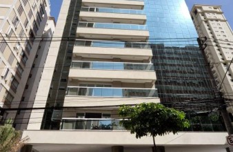  Sphere Corporate Offices