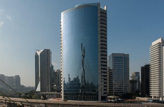 Tower Bridge Corporate 