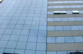  Trianon Corporate – IPL