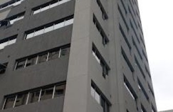  Lex Offices Executive Towers