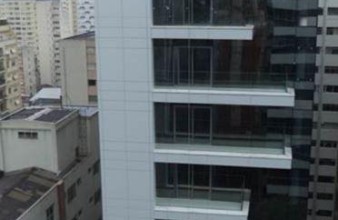 WBC - Work Bela Cintra