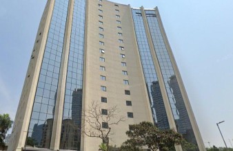 Brasílio Machado - Mobiliado