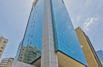  CONDOMINIO A.E. Bertolucci 