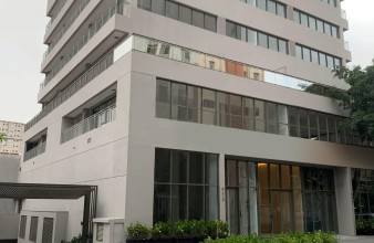 Cyrela For You Paraiso