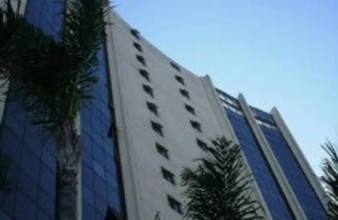 Francisco Lopes - Mobiliado