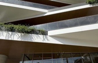 Oscar dos Santos Emboaba