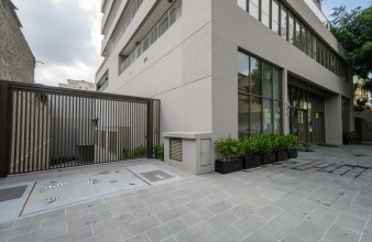 Cyrela For You Paraiso