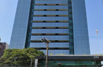 Monousuário La Defense