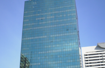 Parque Cultural Paulista