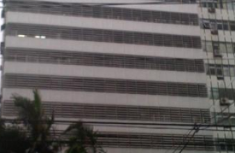 Visconde de Jerumirim