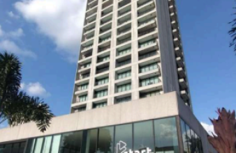 Berrini Empresarial Mooca