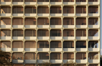 Módulo Boutique Melo Alves