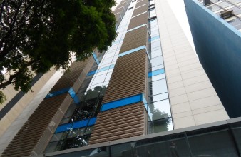 Conselheiro Paranaguá