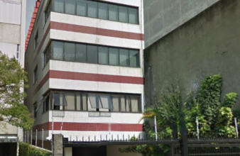 Monousuário Abolição