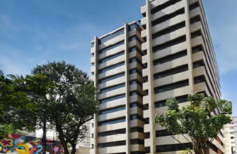 Monousuário Antonio Carlos