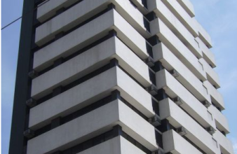 Monousuário Century Center 