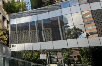 Monousuário Olimpíadas 186