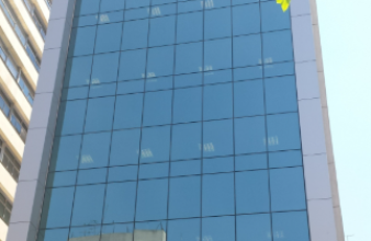 Monousuário Oscar Porto 