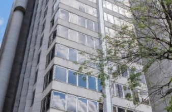 Monousuário Santos 1357