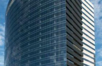 Time Jardim das Perdizes