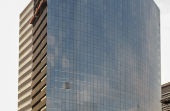 Time Jardim das Perdizes