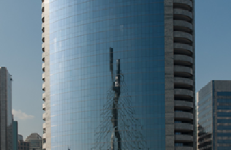 Tower Bridge Corporate