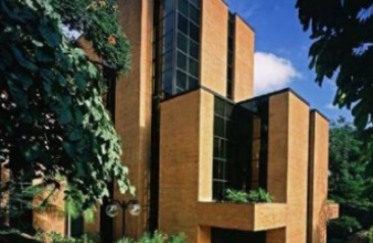 Burity Building - Bloco A