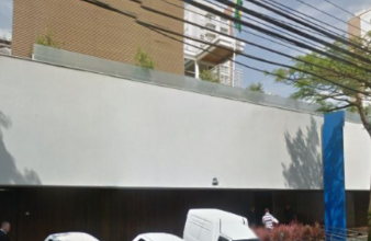 Catita Business Center 