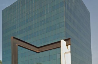 CEIC - Olavo Setúbal