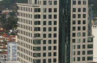 Corporate Park - Itaim
