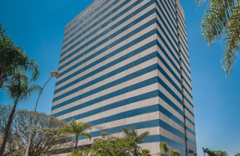 E-Business - Torre A