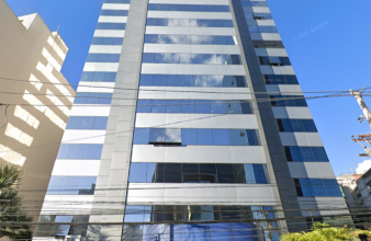  Executive Office Convention Center