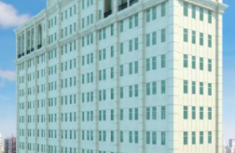 Monousuário FAO Business Center II