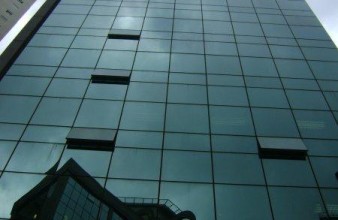 Francisco Mellão II