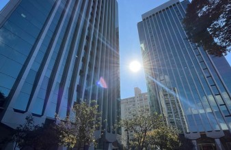 Mario Garnero - Norte