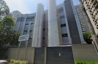 Monousuário Call Center Memorial