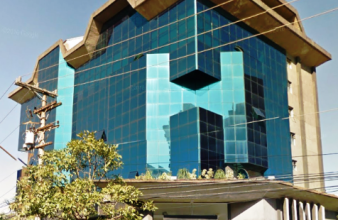 Monousuário Claudio Rossi