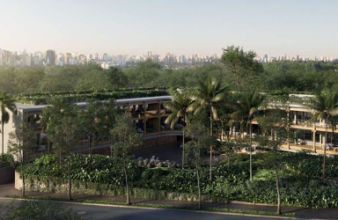 Monousuário Gabriel 1825