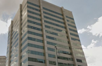 Monousuário Hugo Beolchi 900