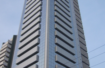 Monousuario Mário Covas