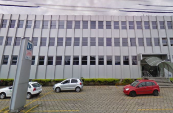 Monousuário Marquês 1213