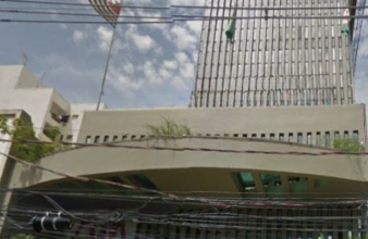 Monousuário Newton Prado