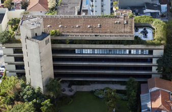Publicis Salles Norton