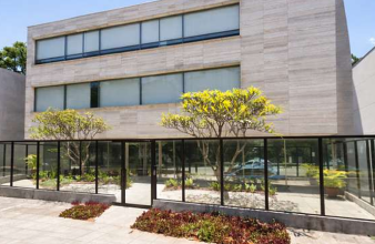 Sena Business Offices 