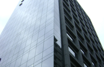 Varicred III