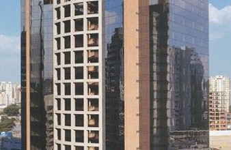 Atrium V 
