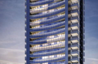 Magna Corporate Itapura